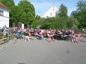 Maibaum_2018 (75)